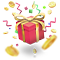 1WIN Casino