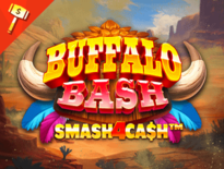 buffalo