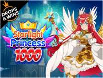 starlight